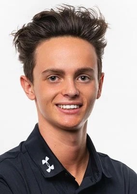 Elias Medwed - Energieberater und Experte für B2B Strombeschaffung bei S-m-S Power